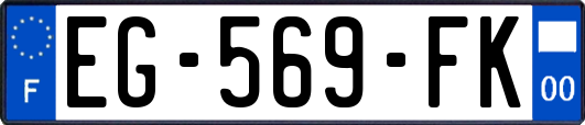 EG-569-FK