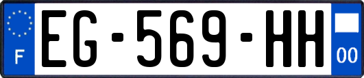 EG-569-HH