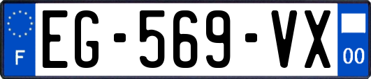EG-569-VX