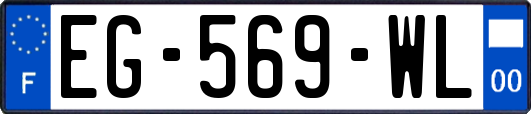 EG-569-WL