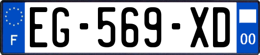 EG-569-XD
