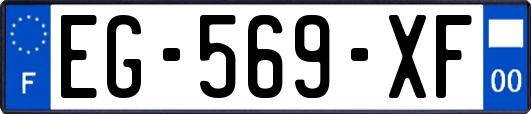 EG-569-XF