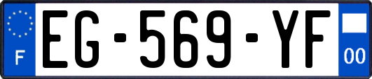 EG-569-YF