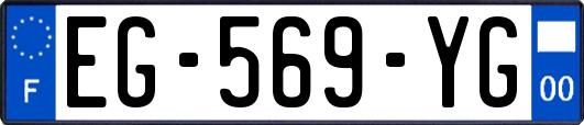 EG-569-YG