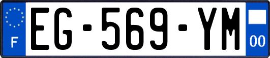 EG-569-YM