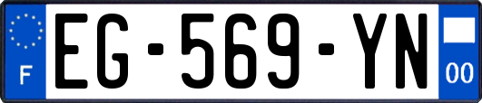 EG-569-YN