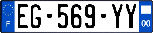 EG-569-YY