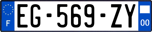 EG-569-ZY