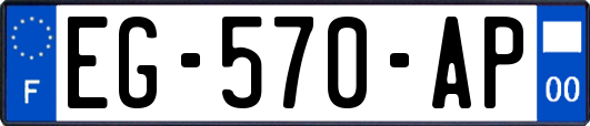 EG-570-AP