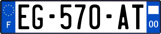 EG-570-AT