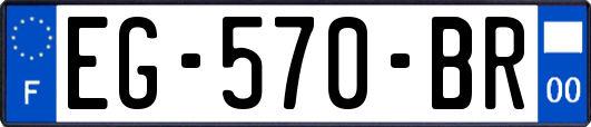 EG-570-BR