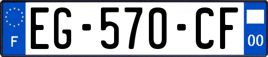 EG-570-CF