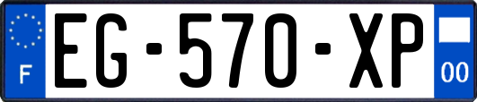 EG-570-XP