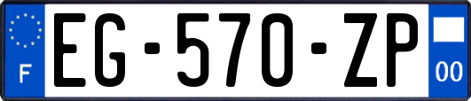 EG-570-ZP
