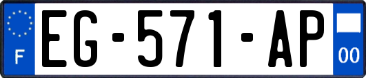 EG-571-AP