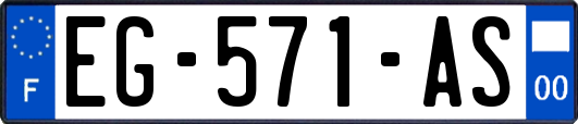 EG-571-AS