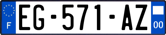 EG-571-AZ