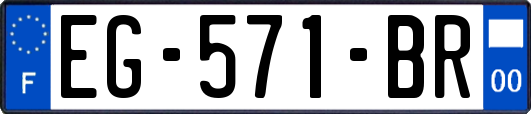 EG-571-BR