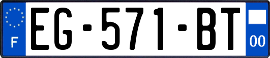 EG-571-BT