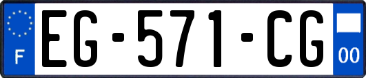 EG-571-CG