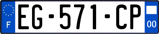 EG-571-CP