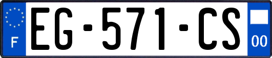 EG-571-CS