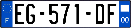 EG-571-DF
