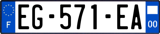 EG-571-EA