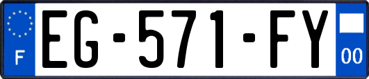 EG-571-FY