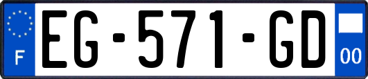 EG-571-GD