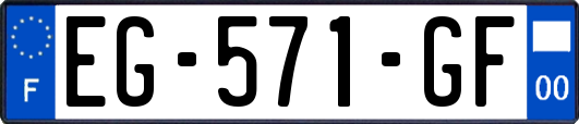 EG-571-GF