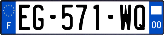 EG-571-WQ