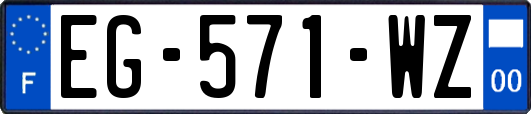 EG-571-WZ