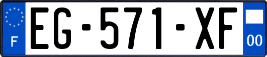 EG-571-XF