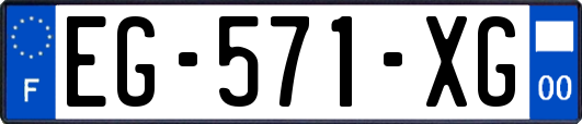 EG-571-XG