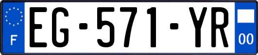 EG-571-YR