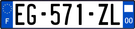 EG-571-ZL
