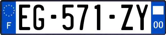 EG-571-ZY