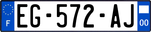 EG-572-AJ