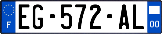 EG-572-AL