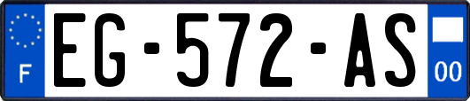 EG-572-AS