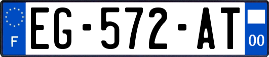 EG-572-AT