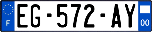 EG-572-AY