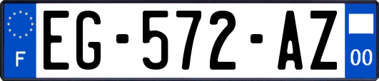 EG-572-AZ