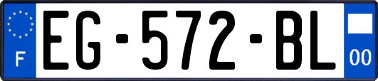 EG-572-BL