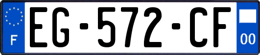 EG-572-CF