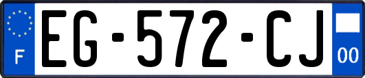 EG-572-CJ