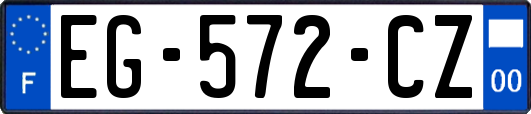 EG-572-CZ