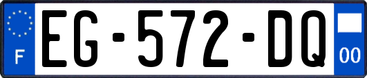 EG-572-DQ