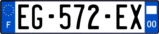 EG-572-EX